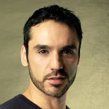 Watch Walking Tall: Lone Justice (2007) Full Movie Free Online