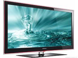 Download and use 50,000+ samsung wallpaper stock photos for free. 48 Samsung Tv Wallpapers On Wallpapersafari