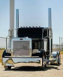 Pin On Big Trucks