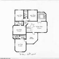 مجموعة مخططات منازل (14 مخطط) اوتوكاد dwg. Ù…Ø®Ø·Ø· Ù…Ù†Ø²Ù„ ØµØºÙŠØ± Ø¯ÙˆØ± ÙˆØ§Ø­Ø¯ House Floor Design Classic House Design Model House Plan