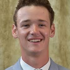 Golf Lessons in Dalhart, TX