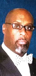 Obituary information for Elder Dennis Miller