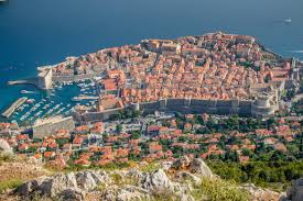 One Day In Dubrovnik The Perfect Itinerary To Make The Most Of Your Visit