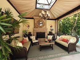 High End Outdoor Living Space Outdoor Living Space Design Outdoor Living Rooms Outdoor Living Space