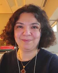 A GLANCE AT THE TUMOR MICROENVIRONMENT IN WALDENSTROM MACROGLOBULINEMIA