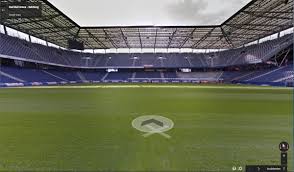 Maybe you would like to learn more about one of these? Mit Google Street View In Die Red Bull Arena Salzburg Newsroom The Skills Group