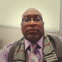 Jamie Towns Email & Phone Number