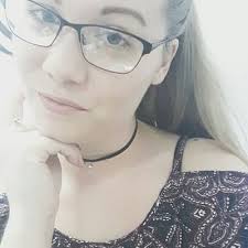 Jenny Read (@J_lou94)