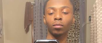 Police looking for missing Rochester teen