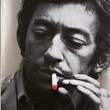Maison Gainsbourg (@MGainsbourg)
