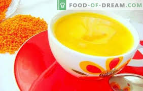 Check spelling or type a new query. La Salsa Al Limone E Un Aggiunta Profumata Ricette Semplici Per Salse Al Limone Per Carne Pesce Verdure Piatti Dolci E Insalate