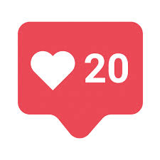 We did not find results for: Buy Instagram Story Views Ig Likes Club