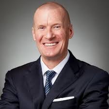 Mark Tarango's Instagram, Twitter & Facebook