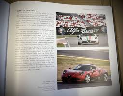 Image result for Bianco 2014 4C