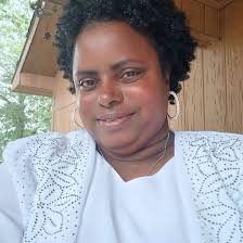 Mr. Stacy K. Brown was born August 29, 1970 in Doerun, Georgia, the son of  Horace Brown, Jr. and Annie Brown. He departed this life