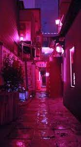 Fondos Para Celular Http Compartirimagenes Com Fondos Para Celular 30 Neon Aesthetic Purple Aesthetic Pink Aesthetic