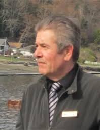 American Public Works Association