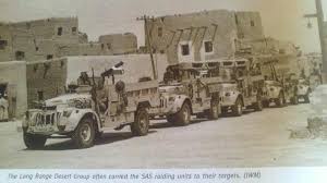 618 x 416 jpeg 95 кб. Award Winner Gebaut Dragon 1 35 Panzer Iii Ausf F Flame Tank Pe Feuer Ebay