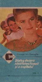 colectia: Caleidoscop