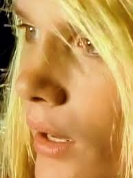 I mean, you can't tell me @Skid Row Sebastian Bach and Rachel Bolan were  not the most beautiful humans in the 80s & 90s... #skidrow #feral #80smusic  #80skid #1980s #80s #genx #18andlife