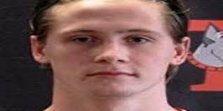 Savage named to All-Rookie Team