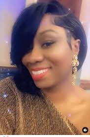 HAPPY BIRTHDAY MERRY CHRISTMAS Florence Allison . THE BIRTHDAY CLUB WISHES  YOU ALL THE BEST OF LUCK IN LIFE...MAY THE ALMIGHTY GRANT YOU LONG LIFE AND  GOOD HEALTH