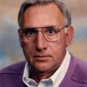 Obituary information for Jerry Doonan