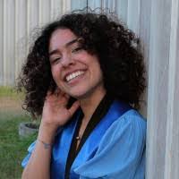 Mark Cedeno's Instagram, Twitter & Facebook