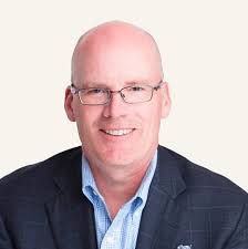 Scott Staples's Instagram, Twitter & Facebook