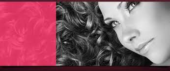 Hair Salon Cape Girardeau Mo Mo Hair Spiral Perm Hair Loss Solutions