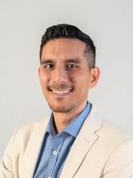 Planification Retraite Française