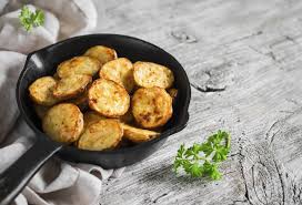 Einmal Einkaufen Drei Tage Essen Mit Diesen Rezepten Spart Ihr Zeit Und Geld Rezepte Kochrezepte Essen Und Trinken