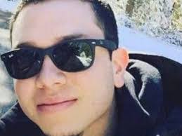 Breanna Castro's Instagram, Twitter & Facebook