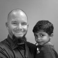 Chiropractor Warner Robins GA