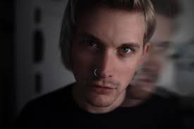 Maxxsio Sorry My Mind Was Elsewhere Nostril Hoop Ring Nose Ring Celebrity Crush