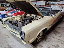 Image result for Samoa Light Gold 1966 AMC