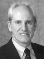 Missouri House of Representatives