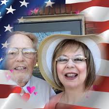 Does anyone remember Joseph's Corner Grocery Store?