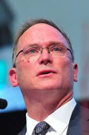 Aspen Medical $1.2b COVID surge