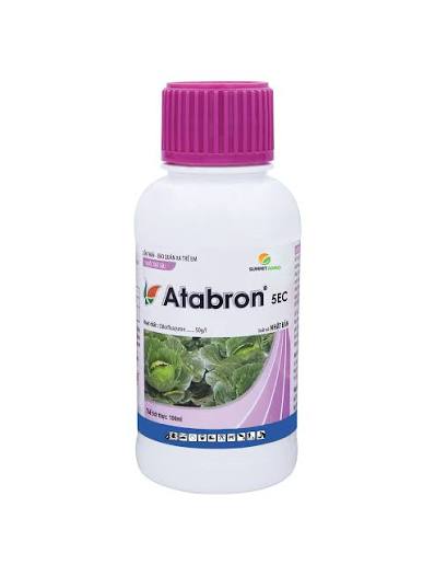 Atabron 5EC