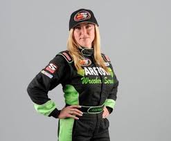This is going to be awesome! Candace Muzny Death Former Nascar Driver Released From Jail Found Dead In Suspicious Circumstances Police Say The Independent The Independent