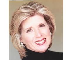 Susan Spaht Obituary (2018)