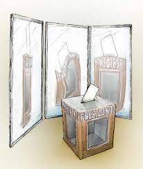 We would like to show you a description here but the site won't allow us. Accesibilidad Tribunal Electoral Del Poder Judicial De La Federacion Felipe De La Mata Pizana Toggle Navigation Accesibilidad Inicio Sentencias Libertad De Expresion Libertad De Expresion Libertad De Prensa Justicia Abierta Personas En Situacion De