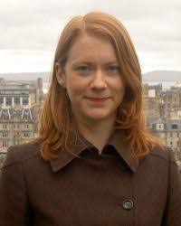 Stevenson's departure offers opportunity for women