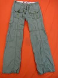 Livraison rapide produits de qualité à petits prix aliexpress : Pantalon Treillis Femme Dans Pantalons Pour Femme Ebay