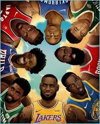 1920x1200 nba stars nba team wallpaper share this cool nba basketball team. Five Things You Should Know About Cool Nba Wallpapers