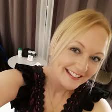 I was delighted to attend the prizegiving ceremonies for the final year  dental science and dental technology students as President of the  Orthodontic Society of Ireland.