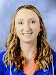 West Valley Mid-Level Campus