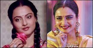 Indian english is speech or writing in english that shows the influence of the languages and culture of india. 10 Incredible Ancient Indian Women Beauty Secrets For Fair Skin