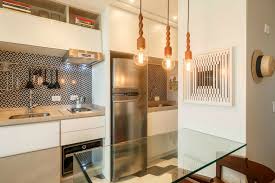 Pin Em Ideias De Apes